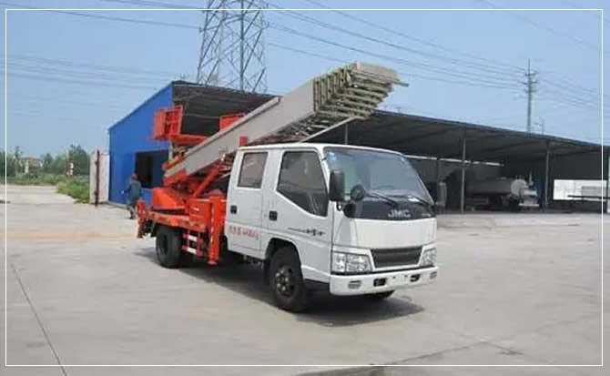 万载搬家
